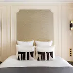 Merveil - Luxury Suite - Marais - Turbigo II