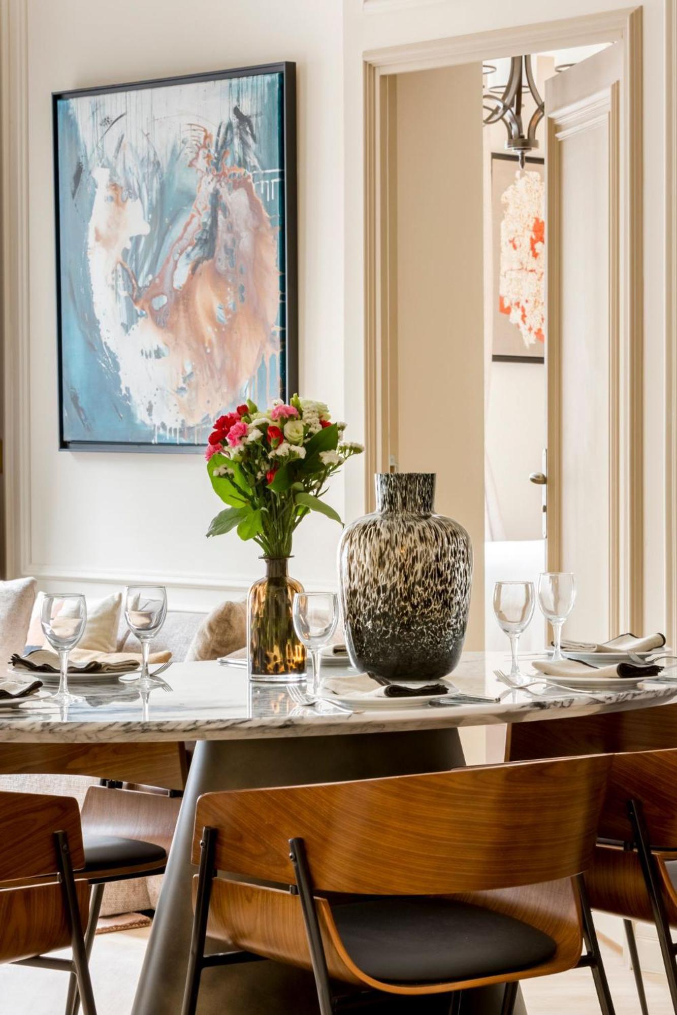 Merveil - Luxury - Marais - Turbigo Ii Paris