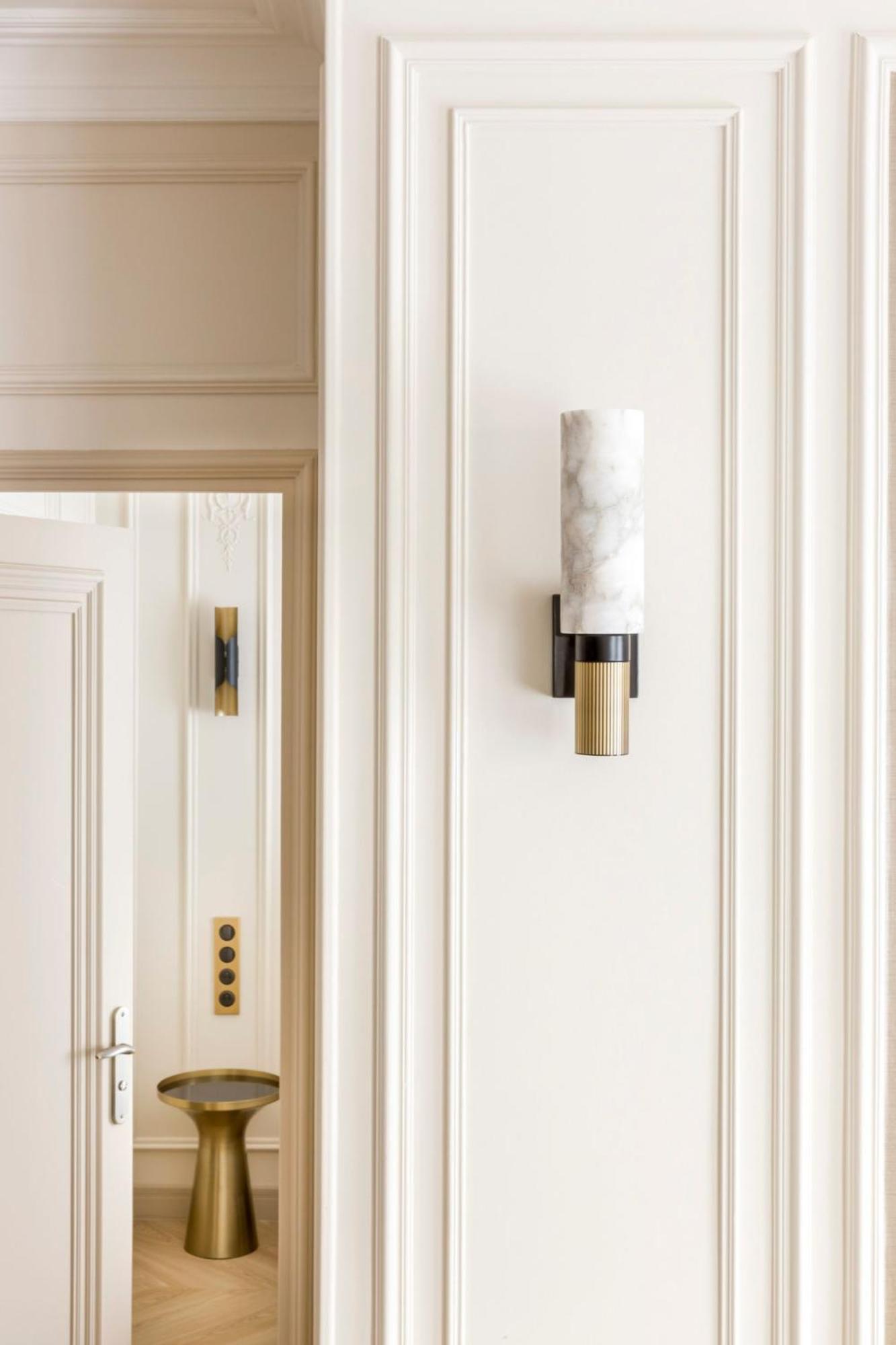 Merveil - Luxury - Marais - Turbigo Ii Apartment *